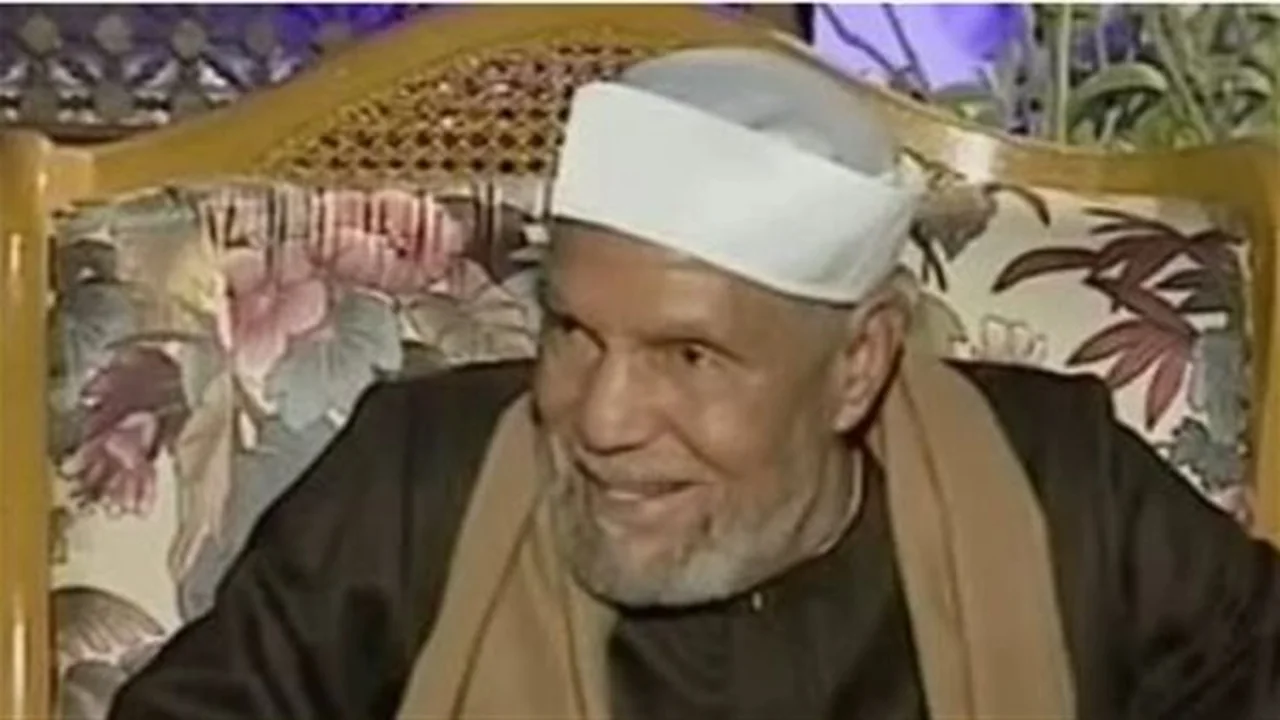 سر إعجاز الشعراوي.. أسرار بلاغية جعلت تفسيره للقرآن مرجعاً لكل المسلمين